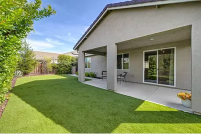 5030 Wolfberry Way, Roseville, CA 95747 - Photo 49