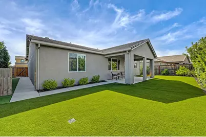 5030 Wolfberry Way, Roseville, CA 95747 - Photo 51