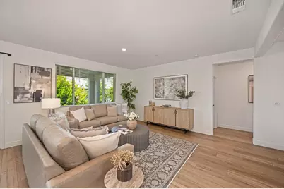 5030 Wolfberry Way, Roseville, CA 95747 - Photo 7