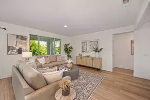 5030 Wolfberry Wy, Roseville, CA 95747 - Photo 7