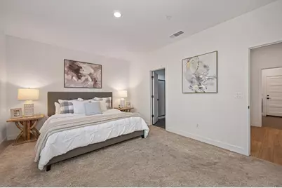 5030 Wolfberry Way, Roseville, CA 95747 - Photo 27