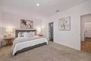 5030 Wolfberry Wy, Roseville, CA 95747 - Photo 27