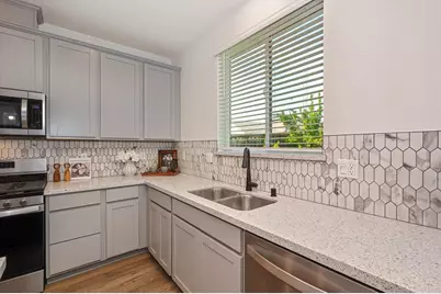 5030 Wolfberry Way, Roseville, CA 95747 - Photo 21