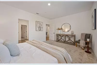 5030 Wolfberry Way, Roseville, CA 95747 - Photo 29