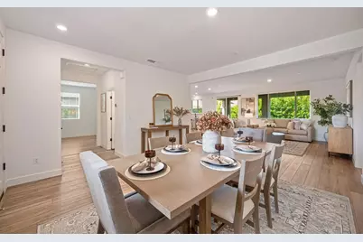 5030 Wolfberry Way, Roseville, CA 95747 - Photo 11