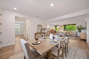 5030 Wolfberry Wy, Roseville, CA 95747 - Photo 11