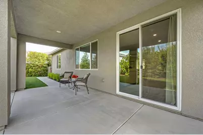 5030 Wolfberry Way, Roseville, CA 95747 - Photo 57