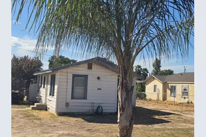 6805 California Street, Winton, CA 95388 - Photo 3