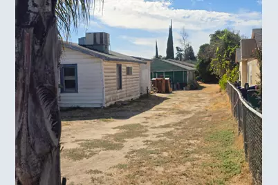 6805 California Street, Winton, CA 95388 - Photo 11