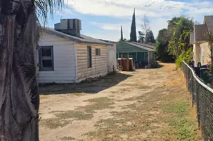 6805 California St, Winton, CA 95388 - Photo 11