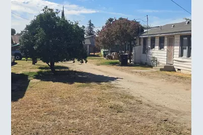 6805 California Street, Winton, CA 95388 - Photo 9