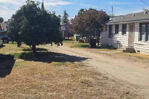 6805 California St, Winton, CA 95388 - Photo 9