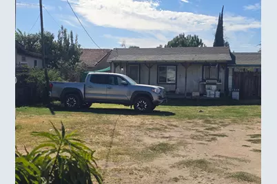 6805 California Street, Winton, CA 95388 - Photo 5