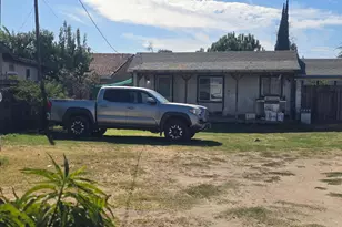 6805 California St, Winton, CA 95388 - Photo 5