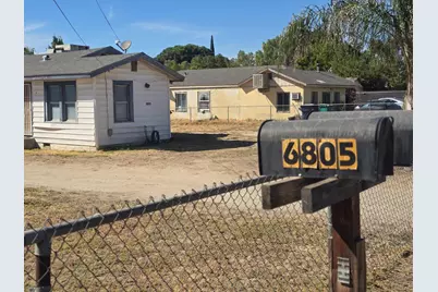 6805 California Street, Winton, CA 95388 - Photo 7