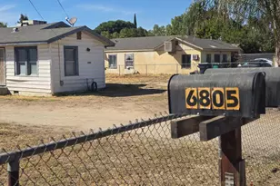 6805 California St, Winton, CA 95388 - Photo 7