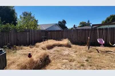 6903 Mesa Grande Court, Sacramento, CA 95828 - Photo 35