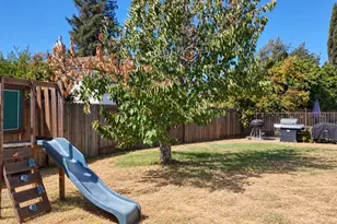 6903 Mesa Grande Ct, Sacramento, CA 95828 - Photo 19