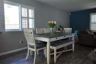 6903 Mesa Grande Ct, Sacramento, CA 95828 - Photo 9