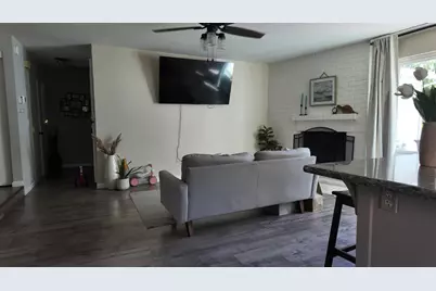 6903 Mesa Grande Court, Sacramento, CA 95828 - Photo 7