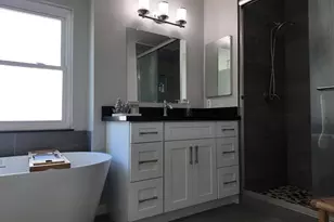 6903 Mesa Grande Ct, Sacramento, CA 95828 - Photo 13