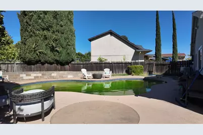 6903 Mesa Grande Court, Sacramento, CA 95828 - Photo 29