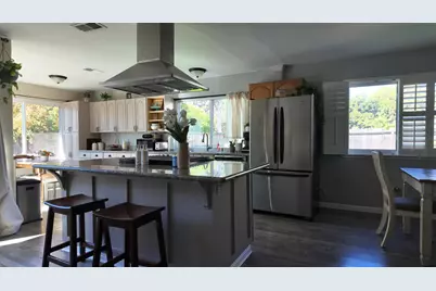 6903 Mesa Grande Court, Sacramento, CA 95828 - Photo 3