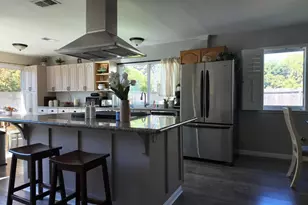 6903 Mesa Grande Ct, Sacramento, CA 95828 - Photo 3