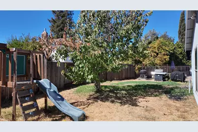 6903 Mesa Grande Court, Sacramento, CA 95828 - Photo 37