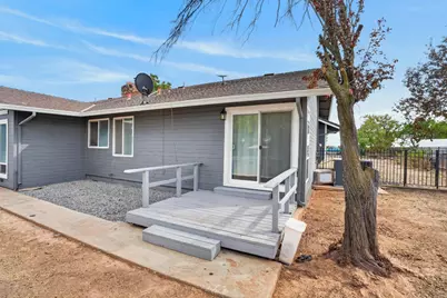 12301 E Jahant Road, Acampo, CA 95220 - Photo 29