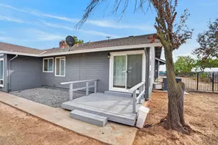 12301 E Jahant Rd, Acampo, CA 95220 - Photo 29