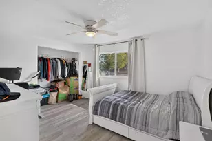 12301 E Jahant Rd, Acampo, CA 95220 - Photo 19