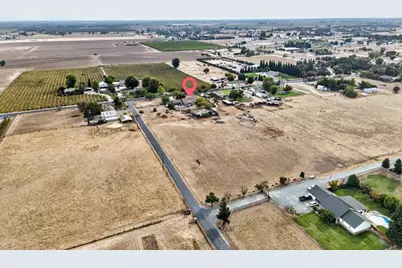 12301 E Jahant Road, Acampo, CA 95220 - Photo 45