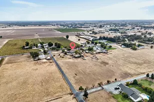 12301 E Jahant Rd, Acampo, CA 95220 - Photo 45