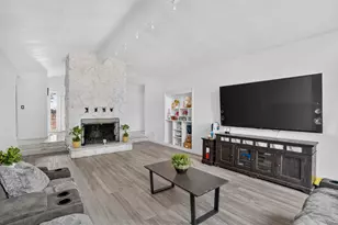 12301 E Jahant Rd, Acampo, CA 95220 - Photo 13