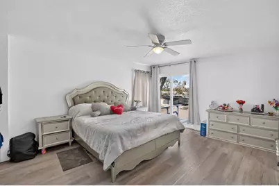 12301 E Jahant Road, Acampo, CA 95220 - Photo 25