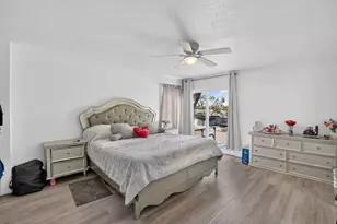 12301 E Jahant Rd, Acampo, CA 95220 - Photo 25