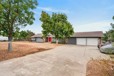 12301 E Jahant Road, Acampo, CA 95220 - Photo 3