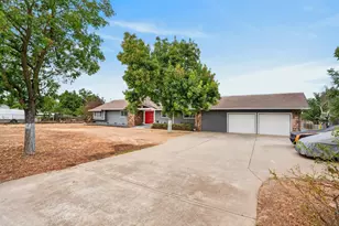 12301 E Jahant Rd, Acampo, CA 95220 - Photo 3