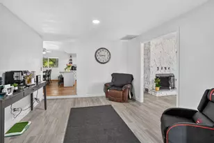 12301 E Jahant Rd, Acampo, CA 95220 - Photo 15