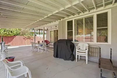 2717 Normington Drive, Sacramento, CA 95833 - Photo 23