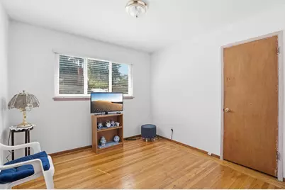 2717 Normington Drive, Sacramento, CA 95833 - Photo 15