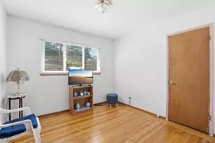 2717 Normington Dr, Sacramento, CA 95833 - Photo 15