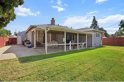 2717 Normington Drive, Sacramento, CA 95833 - Photo 27