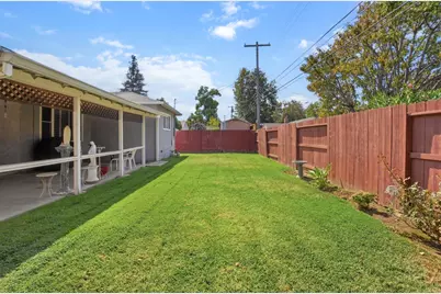 2717 Normington Drive, Sacramento, CA 95833 - Photo 25