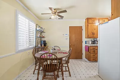 2717 Normington Drive, Sacramento, CA 95833 - Photo 13