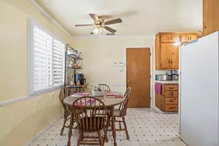 2717 Normington Dr, Sacramento, CA 95833 - Photo 13