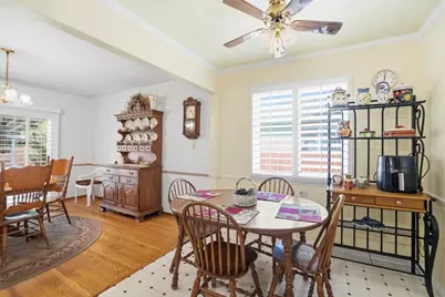 2717 Normington Drive, Sacramento, CA 95833 - Photo 11