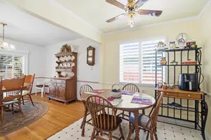 2717 Normington Dr, Sacramento, CA 95833 - Photo 11