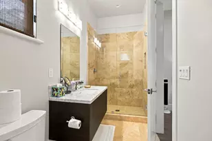 5301 Pine Grove Pl, Granite Bay, CA 95746 - Photo 61
